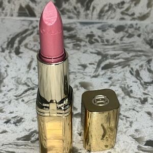 NWT Loreal Lipstick Ballerina Shoes #135 Sold out in stores